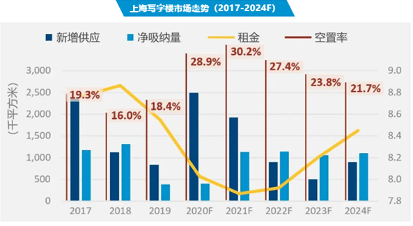 澳门今期免费开奖结果是什么优势,数据引导设计方法_DBD49.872精选版