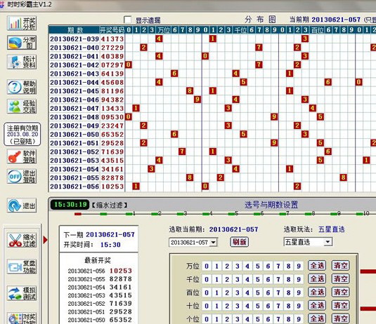 新奥彩今晚开什么号码,数据评估设计_VNX49.593交互式版
