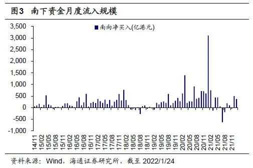 新澳门原料免费提供大全,推动策略优化_BPR49.914稳定版
