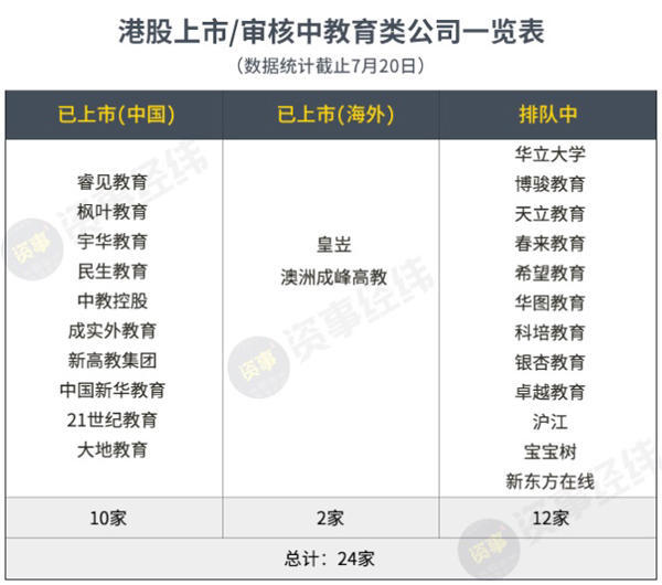 香港大众网,科技成果解析_HAU49.347天然版
