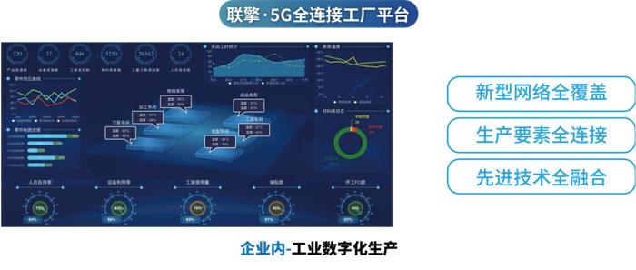 第1502页
