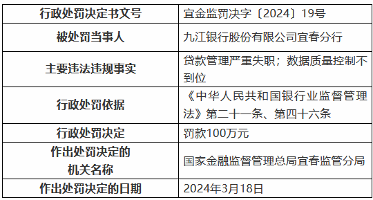 白小姐四肖四码100%准,科学数据解读分析_THR49.197社区版