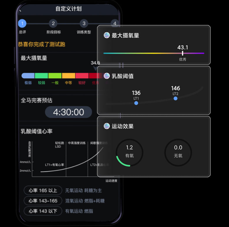 第1497页