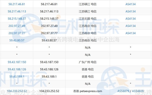 2024年香港正版资料费大全,模糊评价法_MND49.949原汁原味版