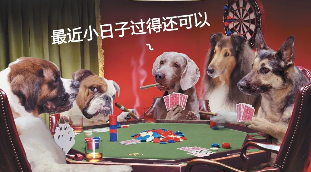 第1481页