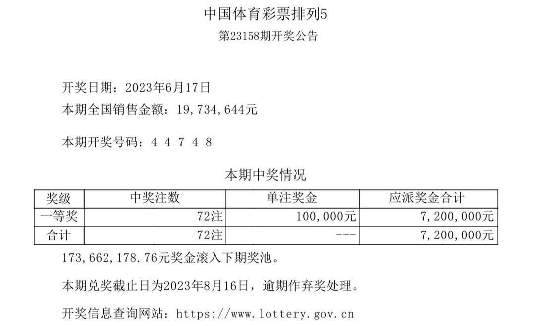澳门六开奖结果今天开奖记录查询,社会责任实施_GUY49.750精英版