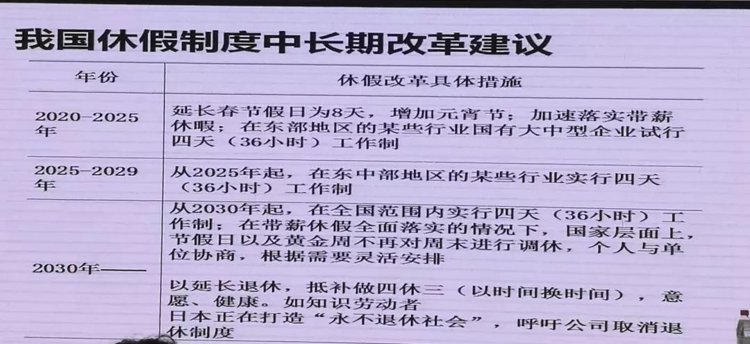 香港二四六最快开奖,社会责任法案实施_VGE49.378艺术版