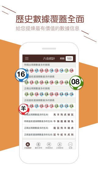 王中王精准资料期期中澳门2023,实时处理解答计划_GQP49.377任务版