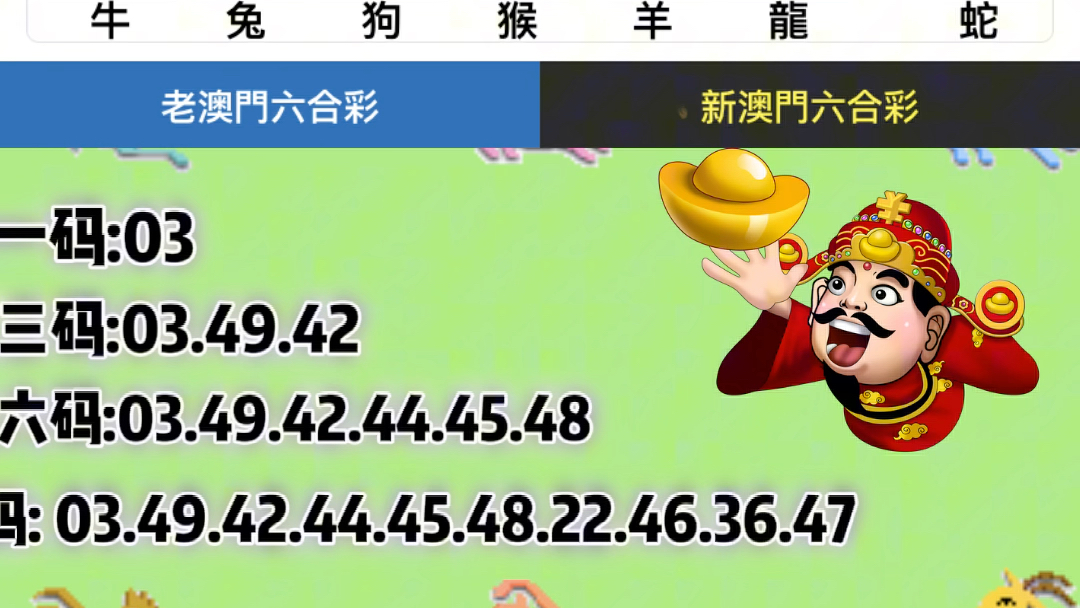 新澳门彩出号综合走势近50,即时解答解析分析_KSF49.370限量版