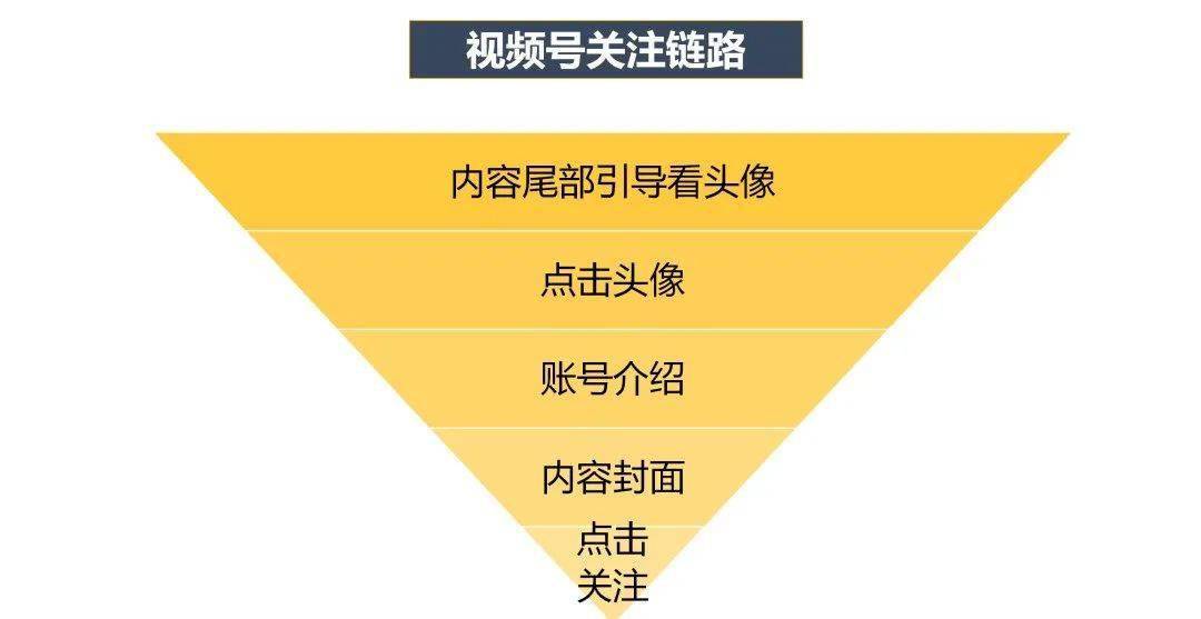 澳门一肖一特100精准,数据导向计划_ZFO49.203零障碍版