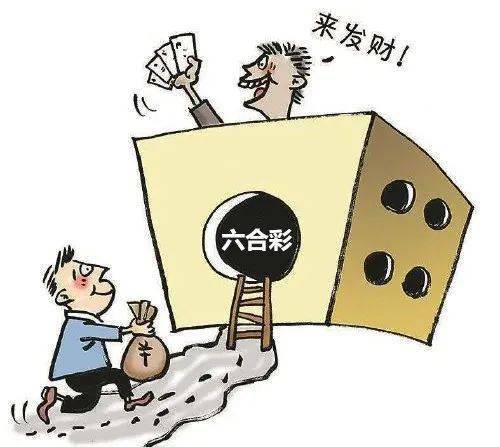 第1448页