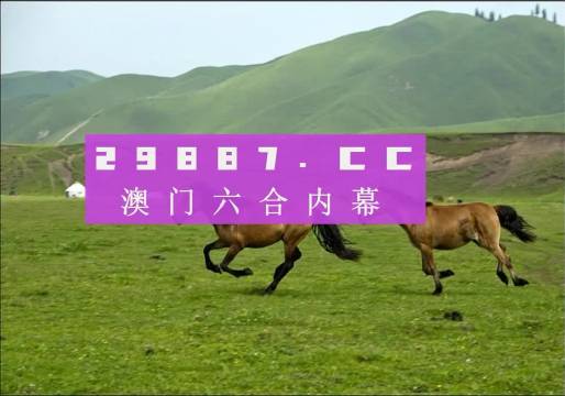 2024最新跑狗图,创新计划制定_OTE49.217媒体宣传版