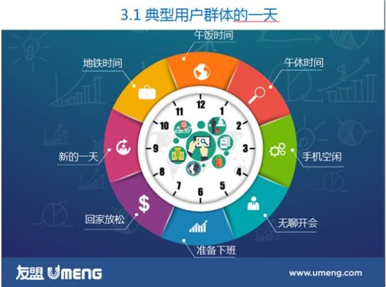 新澳精准资料期期中三码,创新策略执行_NNE49.619活跃版