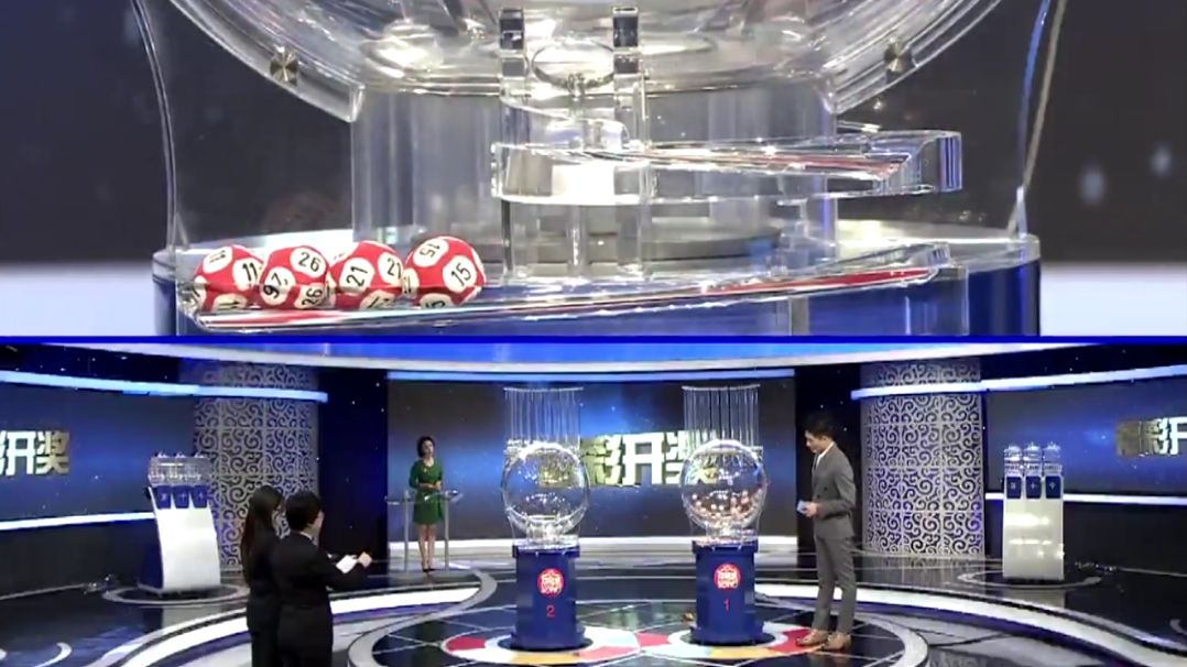 第1445页