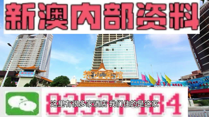 新澳门精准正版免费资料,目前现象解析描述_VFW49.196Allergo版(意为轻快)