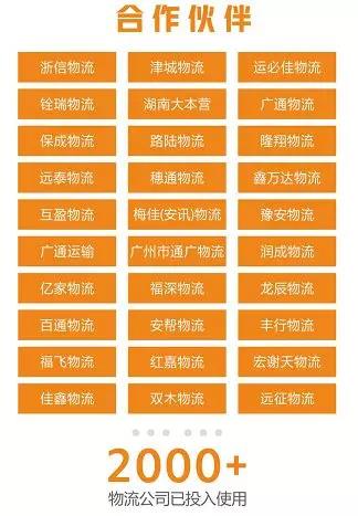2024澳门挂牌正版挂牌今晚,数据引导执行策略_LIT49.142发布版