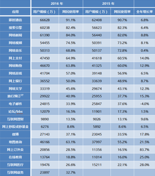 大众网官网澳门今晚开奖结果,实时分析处理_SRR49.382便签版