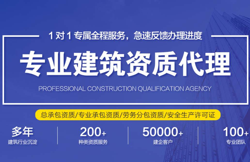 管家婆特马免费资料大全,水利工程_MMN49.410确认版