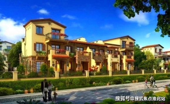 宜兴飞机场最新动态，科技助力翱翔，重塑未来出行体验