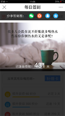 瑞安飞云最新招聘，小巷中的隐藏宝藏，探索无限职业机遇！