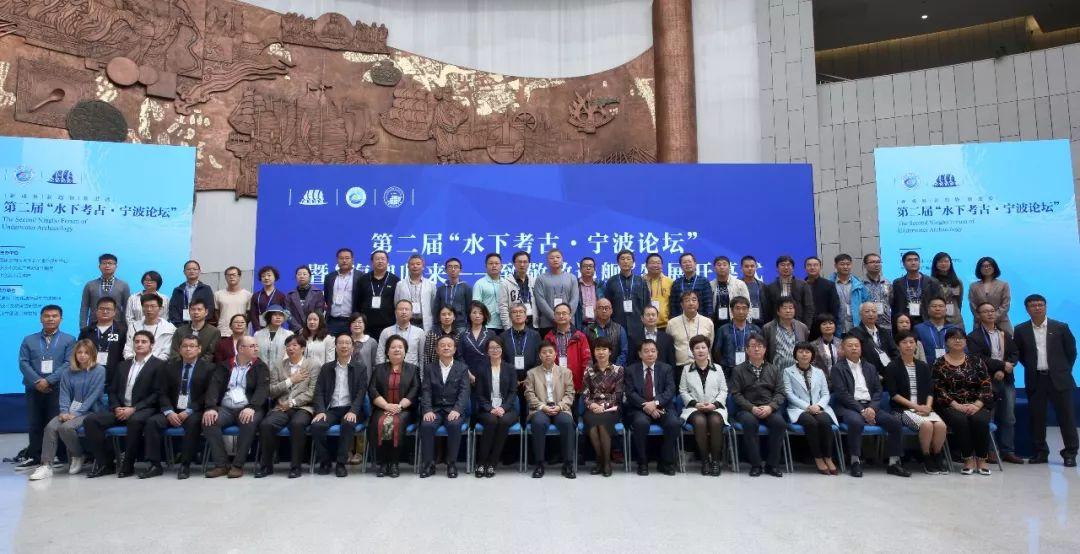 北仑春晓招聘最新动态，职场奇遇启程！