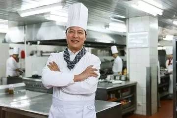 呼市厨师最新招聘信息，启程寻找美食与心灵的和谐之旅