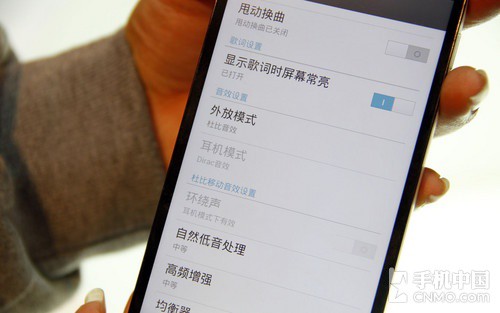 最新OPPO导购考试试卷解析及导购备考指南📱