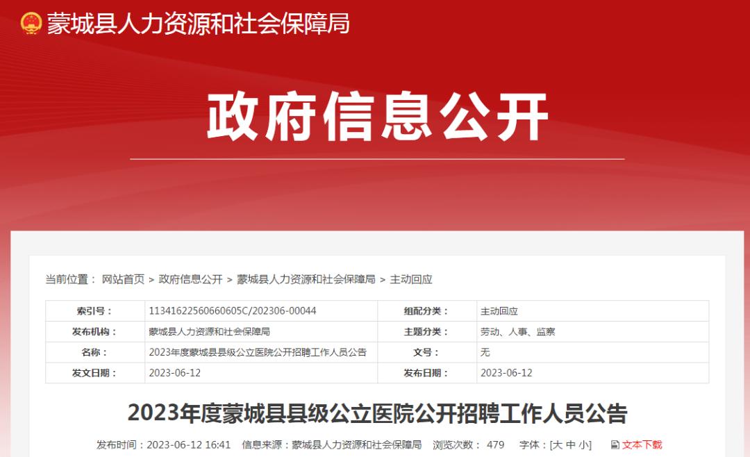 蒙城最新招聘信息赶集，友情与机遇的交织之旅
