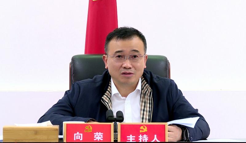 达州江湾城最新动态，江边快乐时光揭秘