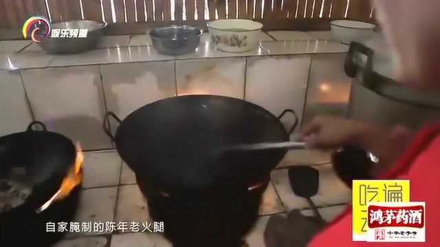 卢亮最新视频，水煮人生，学习铸就自信与成就感的力量之路