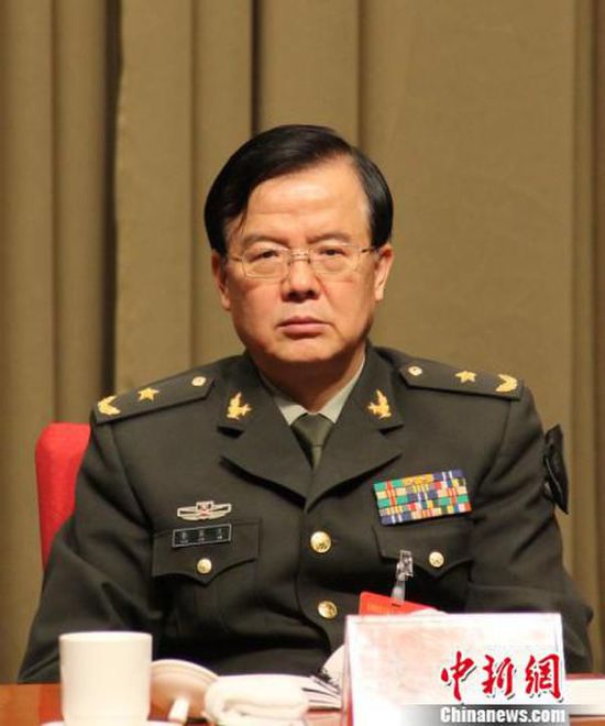 新疆兵团司令最新任命，探寻小巷独特风味之旅