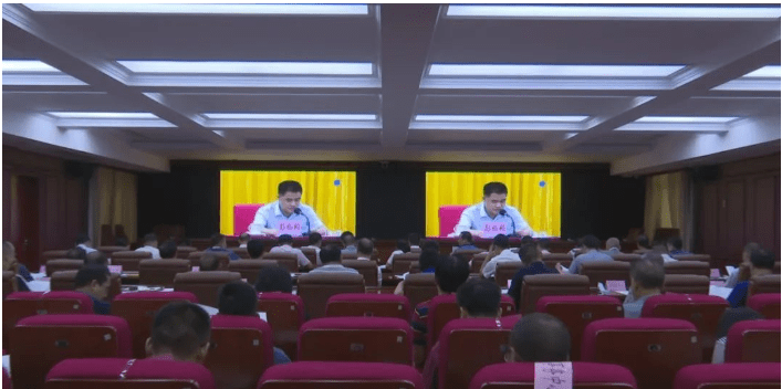 清远欧国伟最新动态揭秘，小巷深处的独特风味探索