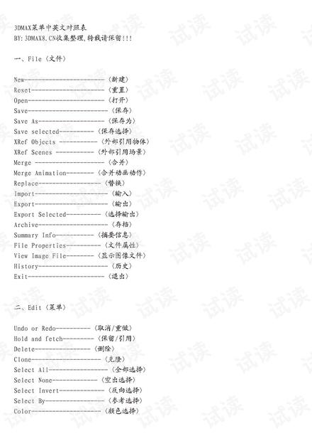 开启智慧之门，最新3D对应码表助你自信追梦