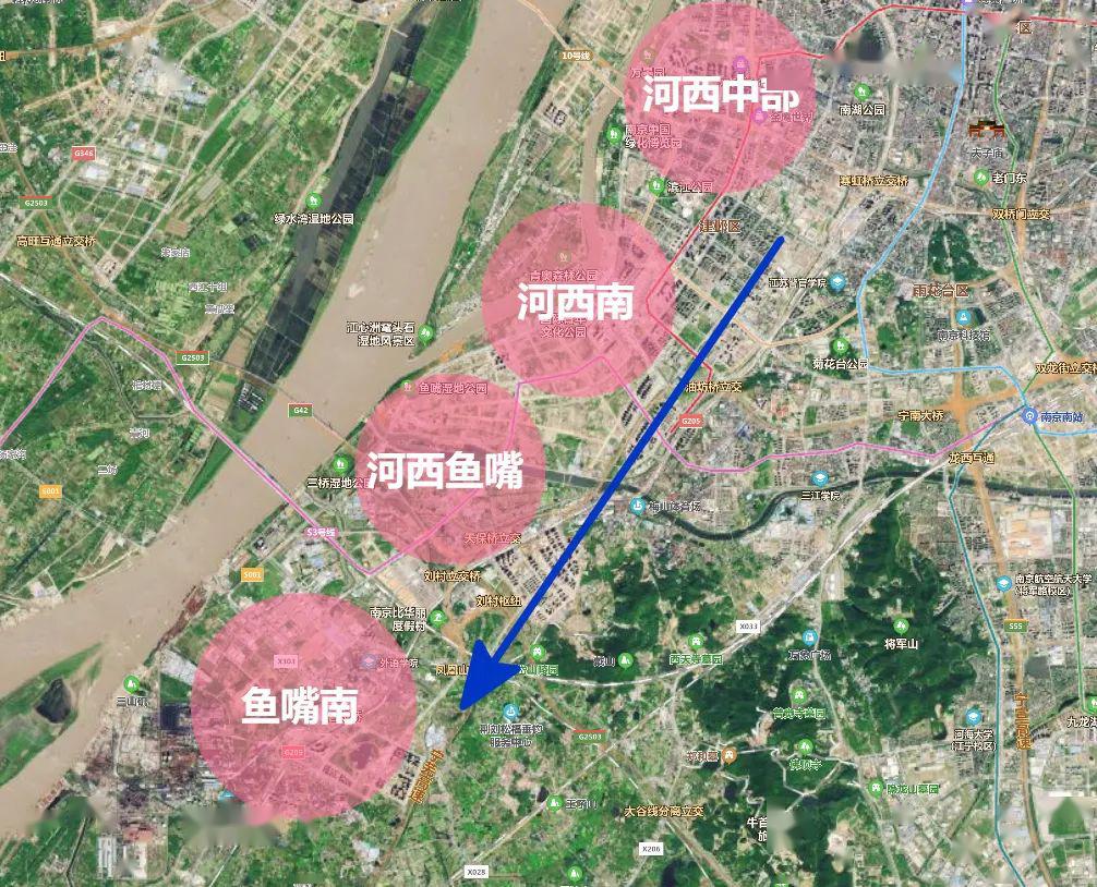 第1401页