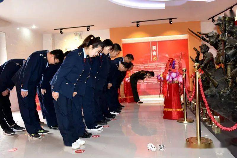 中北龙池湾最新动态揭秘，自然美景探索之旅启程！
