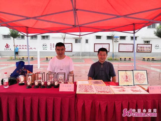 历城区神武村最新动态与绿意盎然的发展🌱🏡