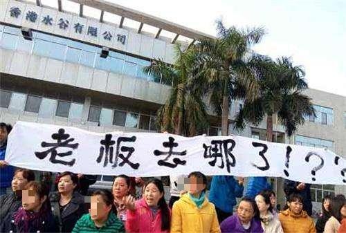 深圳表面厂最新招聘启事，携手追逐梦想，变化带来自信与成就感！