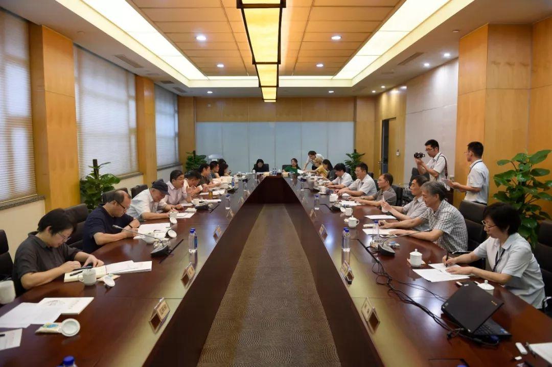杭州沈坚最新动态，励志故事铺就未来之路