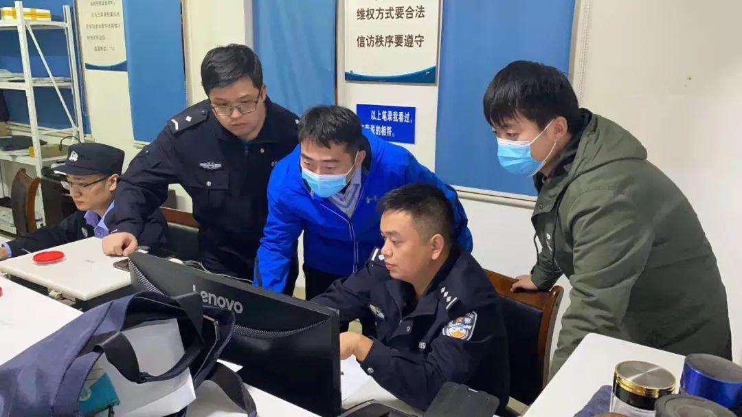 广东网络诈骗最新动态与探索自然美景的双重旅程，寻找内心的宁静绿洲