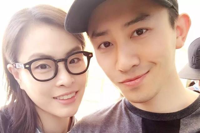 诚诚的婚恋抉择，自信、成长与选择的励志之旅之为何迟迟不结婚。