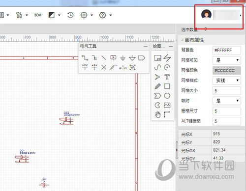 最新抓码王彩图2024，开启幸运之门的关键秘籍
