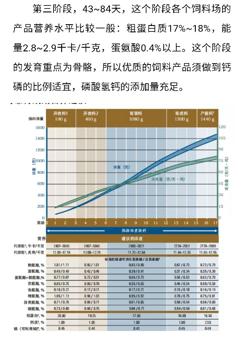 芝华最新蛋鸡存栏分析报告，存栏量动态解读🌟