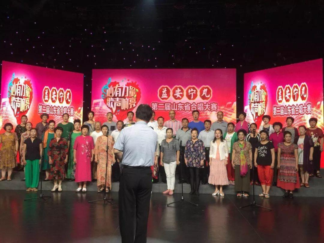 香港益安宁丸最新包装步骤指南揭秘