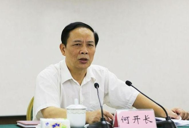 宁夏监察厅厅长日常故事揭秘，最新动态与经历