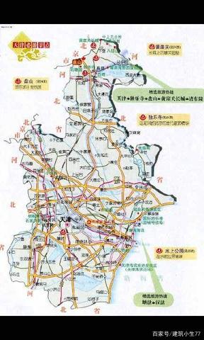 武清北站最新动态，车站变迁见证学习热情不变