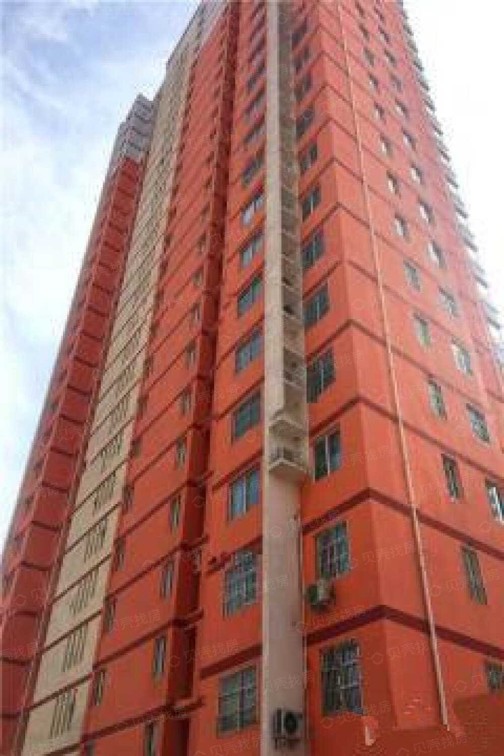 洛阳巨龙家园最新房价，科技居住新篇章，未来生活体验之旅