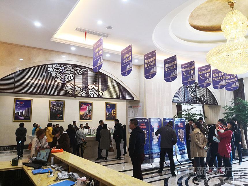 联佳爱这城最新动态揭秘，城市发展的时代印记