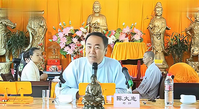 陈大惠最新消息揭秘，温馨日常的趣事回顾