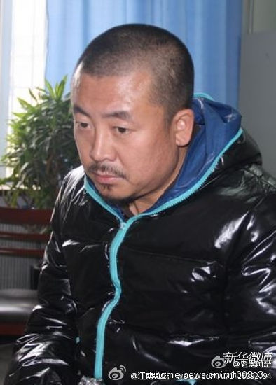 深藏小巷的秘密，揭秘吉思光最新消息与美食秘境之旅