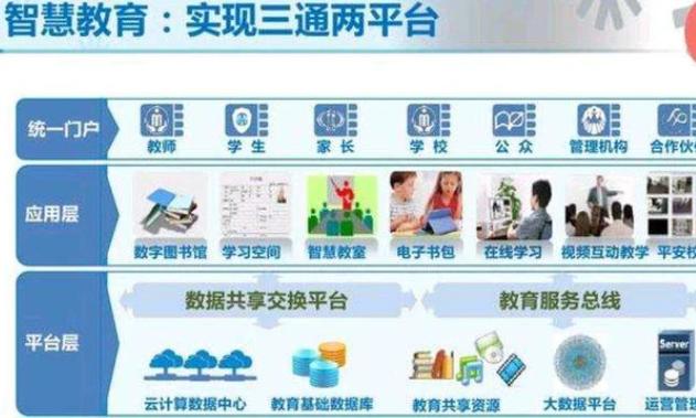 教师职称改革最新通知，启程自然美景探索之旅，共创教育新篇章